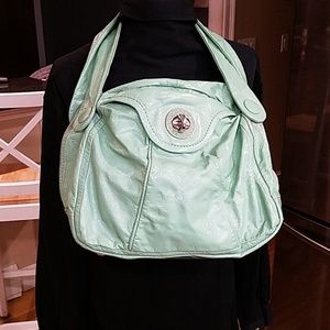 RARE mint Marc by Marc Jacobs shoulder bag
